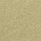 French Terry Fabric, 312 gsm, 160 cm — Khaki — photo 3