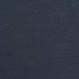 Dark Blue Marl Knit, Polyester — photo 3