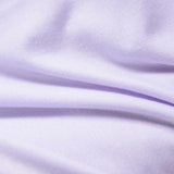 Viscose Stretch Jersey Knit Fabric, 165 gsm, 157 cm — Purple — photo 3