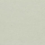 100% Polyester Rib Knit Fabric, 216 gsm, 180 cm — Khaki — photo 3