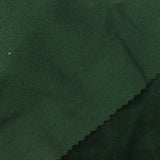 Polyester Stretch Warp Knit Fabric, 180 gsm — Green — photo 3