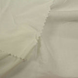 100% Viscose Woven Fabric, 108 gsm, 160 cm — Khaki — photo 3