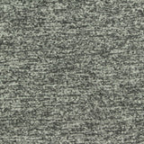 Grey Marl Knit, Polyester — photo 3