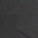 Polyester Viscose Jersey Knit Fabric, 165 gsm, 175 cm — Grey — photo 3