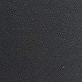 Viscose Nylon Stretch Knit Fabric, 440 gsm, 160 cm — Grey — photo 3