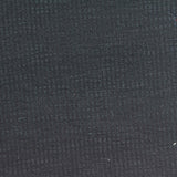 Polyester Cotton Stretch Jersey Knit Fabric, 200 gsm, 130 cm — Grey — photo 3
