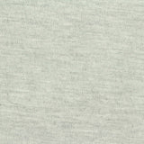 Light Grey Heathered-Marl Ponte Knit — photo 3