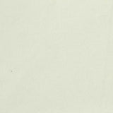 Brushed Cotton Polyester French Terry Fabric, 275 gsm, 161 cm — Beige — photo 3