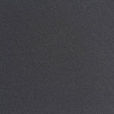 Jacquard Nylon Stretch Woven Fabric, 285 gsm, 127 cm — Grey — photo 3
