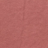 100% Cotton Jersey Knit Fabric, 246 gsm, 140 cm — Pink — photo 3