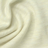 Brushed Knit Fabric, 230 gsm, 160 cm — Beige — photo 3