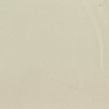 Viscose Nylon Stretch Ponte Knit Fabric, 360 gsm, 160 cm — Beige — photo 3