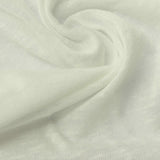 100% Polyester Knit Fabric, 180 gsm, 165 cm — Grey — photo 3