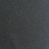 Polyester Cotton Jersey Knit Fabric, 149 gsm, 172 cm — Grey — photo 3