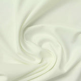 Polyester Stretch Jersey Knit Fabric, 210 gsm, 160 cm — Beige — photo 3