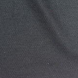 Dark Grey Marl Mesh, Polyester — photo 3