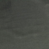 Polyester Stretch Jersey Knit Fabric, 155 gsm, 155 cm — Grey — photo 3