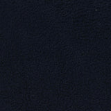 Polyester Cotton Fleece Fabric, 420 gsm, 176 cm — Navy — photo 3