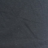 Dark Grey Marl Jersey Knit — photo 3