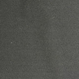 Nylon Polyester Stretch Twill Fabric, 230 gsm, 152 cm — Grey — photo 3
