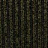 Black Diagonal-Grid Jacquard — photo 3