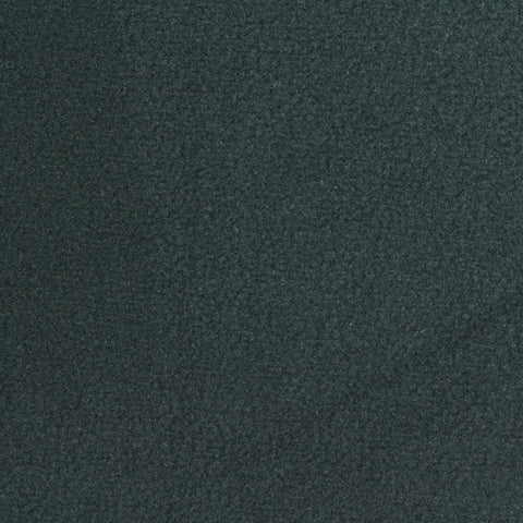 100% Polyester Fleece Fabric, 280 gsm, 160 cm — Green