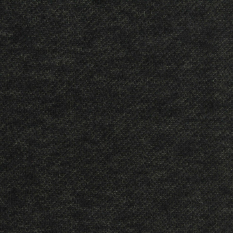 Light Grey Marl French Terry, Poly-Cotton, 240 gsm, 185 cm