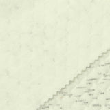 Black Abstract Jacquard, Poly-Viscose — photo 3