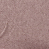 Pink Marl Jersey Knit, Viscose-Poly — photo 3