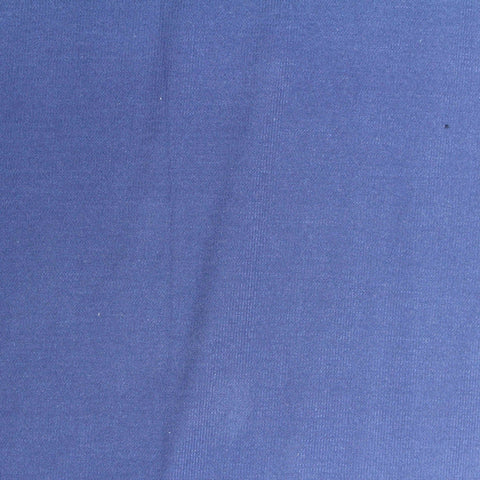 Tencel Lyocell Stretch Jersey Knit Fabric, 200 gsm, 170 cm — Blue, ref EF-274517