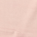 Viscose Stretch Jersey Knit Fabric, 219 gsm, 160 cm — Pink — photo 3