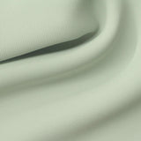 100% Polyester Woven Fabric, 240 gsm, 150 cm — Green — photo 3