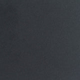 Brushed Polyester Stretch Sateen Fabric, 240 gsm, 150 cm — Grey — photo 3