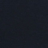 Tencel Lyocell Stretch Jersey Knit Fabric, 300 gsm, 158 cm — Navy — photo 3