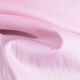 100% Cotton Woven Fabric, 145 gsm, 147 cm — Pink — photo 3