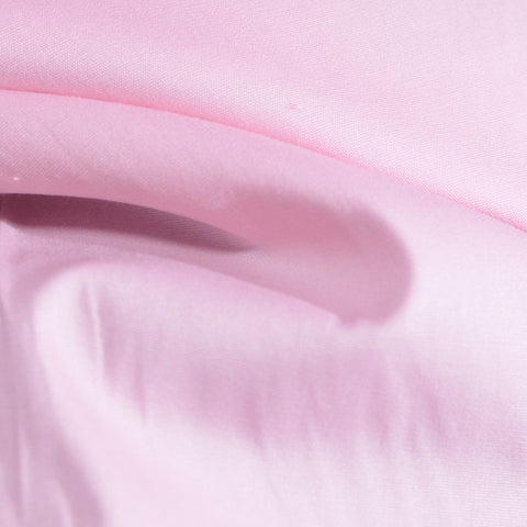 Light Pink Twill, Cotton
