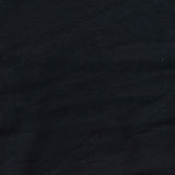 Viscose Stretch Jersey Knit Fabric, 250 gsm, 180 cm — Navy — photo 3