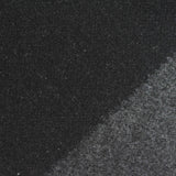 100% Polyester Knit Fabric, 490 gsm — Grey — photo 3