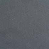 Polyester Stretch Warp Knit Fabric, 265 gsm, 155 cm — Grey — photo 3