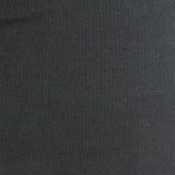 100% Cotton Jersey Knit Fabric, 190 gsm, 170 cm — Grey — photo 3