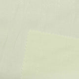 White Geometric-Square Jacquard, Poly-Cotton — photo 3