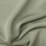 Viscose Polyester Jersey Knit Fabric, 136 gsm, 150 cm — Green — photo 3