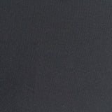 Linen-Look Fabric, 210 gsm, 160 cm — Grey — photo 3