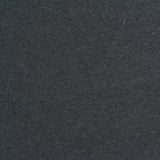 Polyester Viscose Jersey Knit Fabric, 140 gsm — Grey — photo 3
