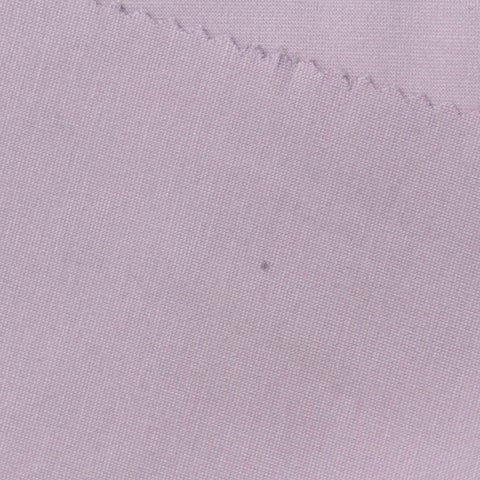 Viscose Nylon Stretch Ponte Knit Fabric, 300 gsm, 160 cm — Purple