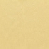 100% Polyester Jersey Knit Fabric, 120 gsm, 180 cm — Yellow — photo 3