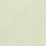 Cream Dots Jacquard, Cotton-Poly — photo 3