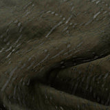 Khaki Dashes Jacquard, Nylon-Viscose — photo 3