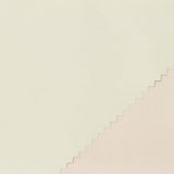 100% Polyester Woven Fabric, 119 gsm, 148 cm — Beige — photo 3