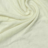 Knit Fabric, 120 gsm, 140 cm — Khaki — photo 3
